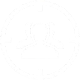 Saamviq