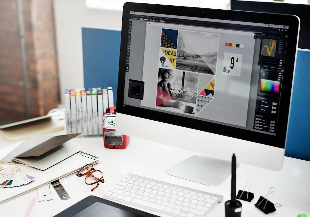 Saamviq