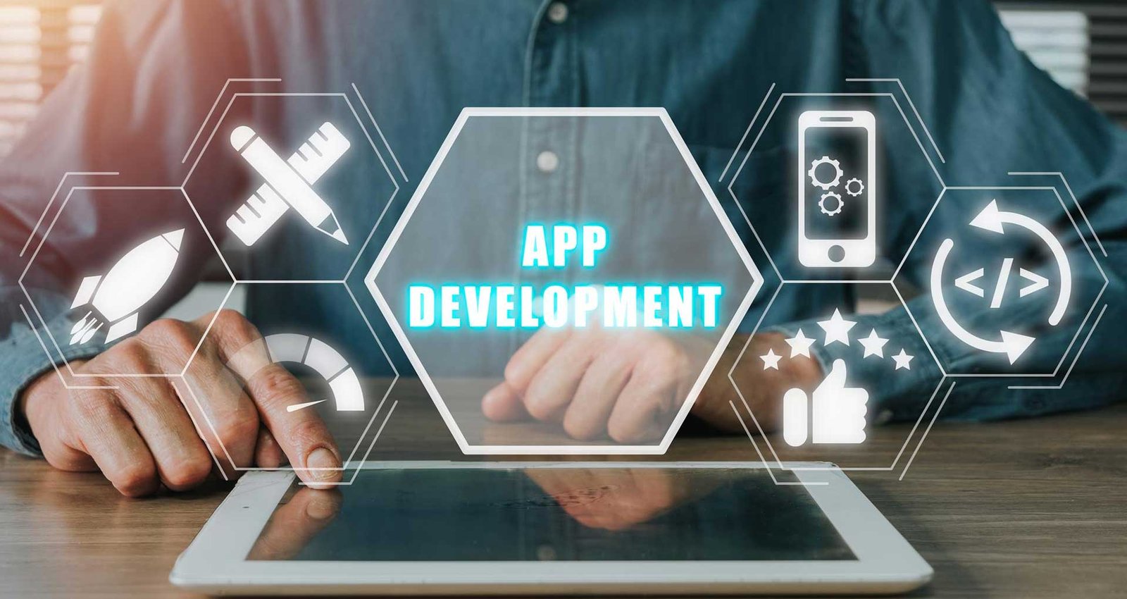 Saamviq