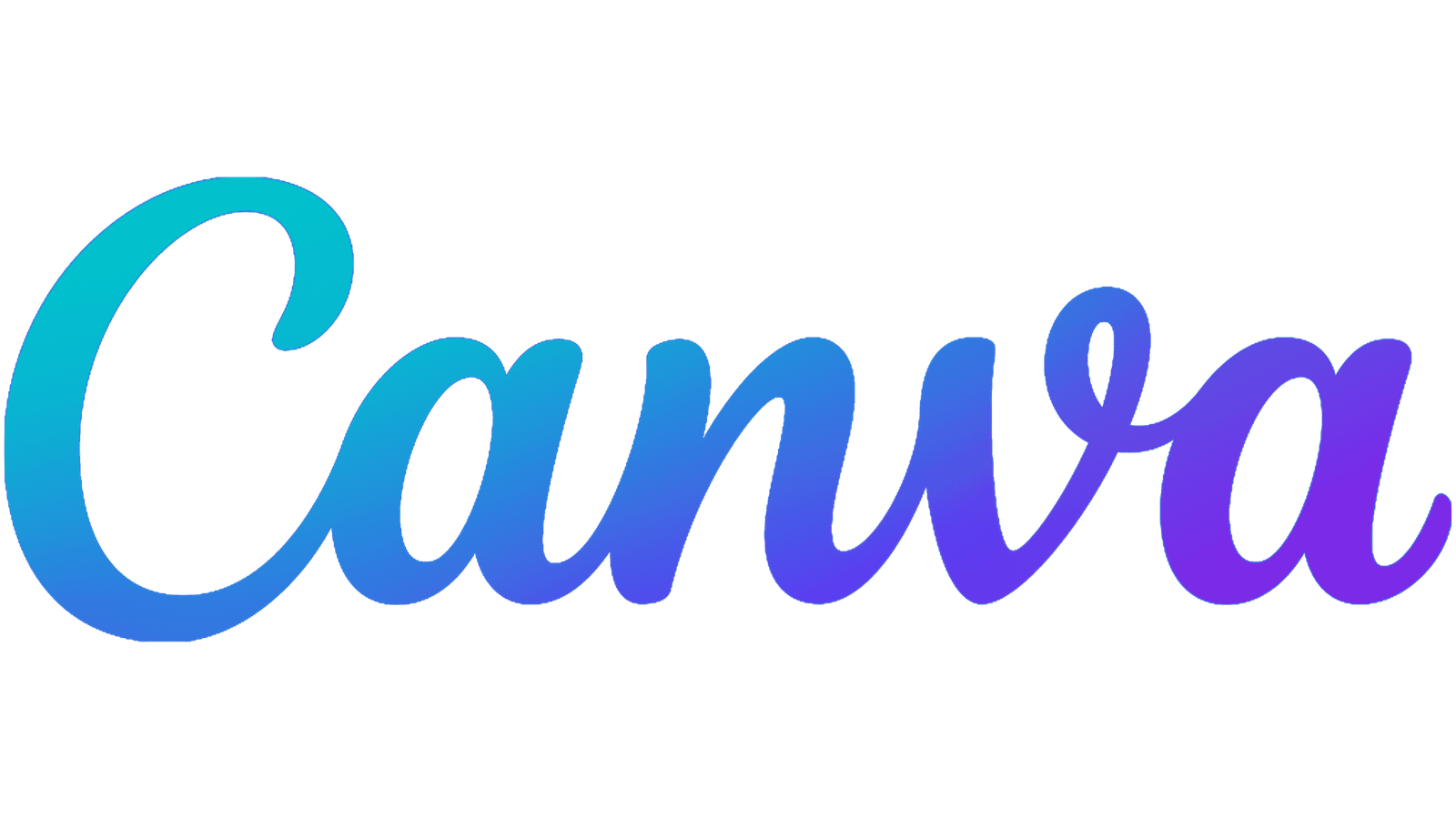 Saamviq