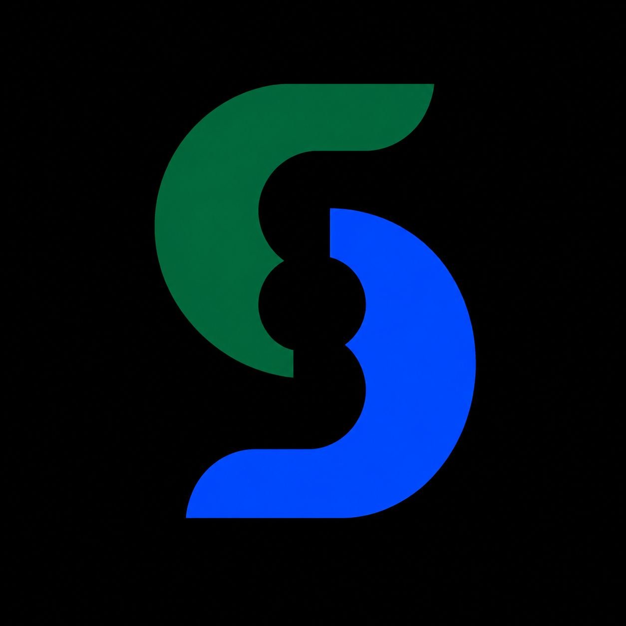 Saamviq