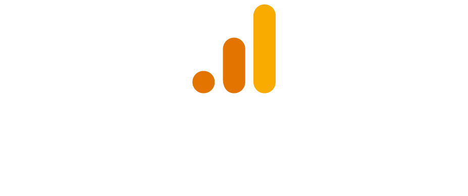 Saamviq