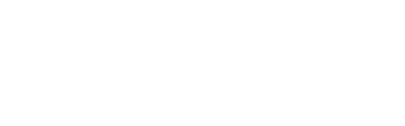 Saamviq