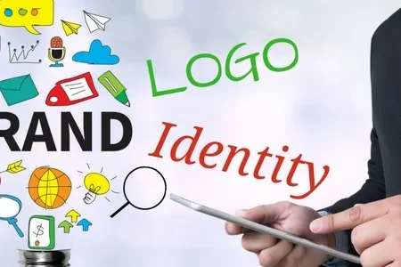 Rapunzel-Creative-Marketing-NJ-Corporate-Branding-Logo-Design-Services